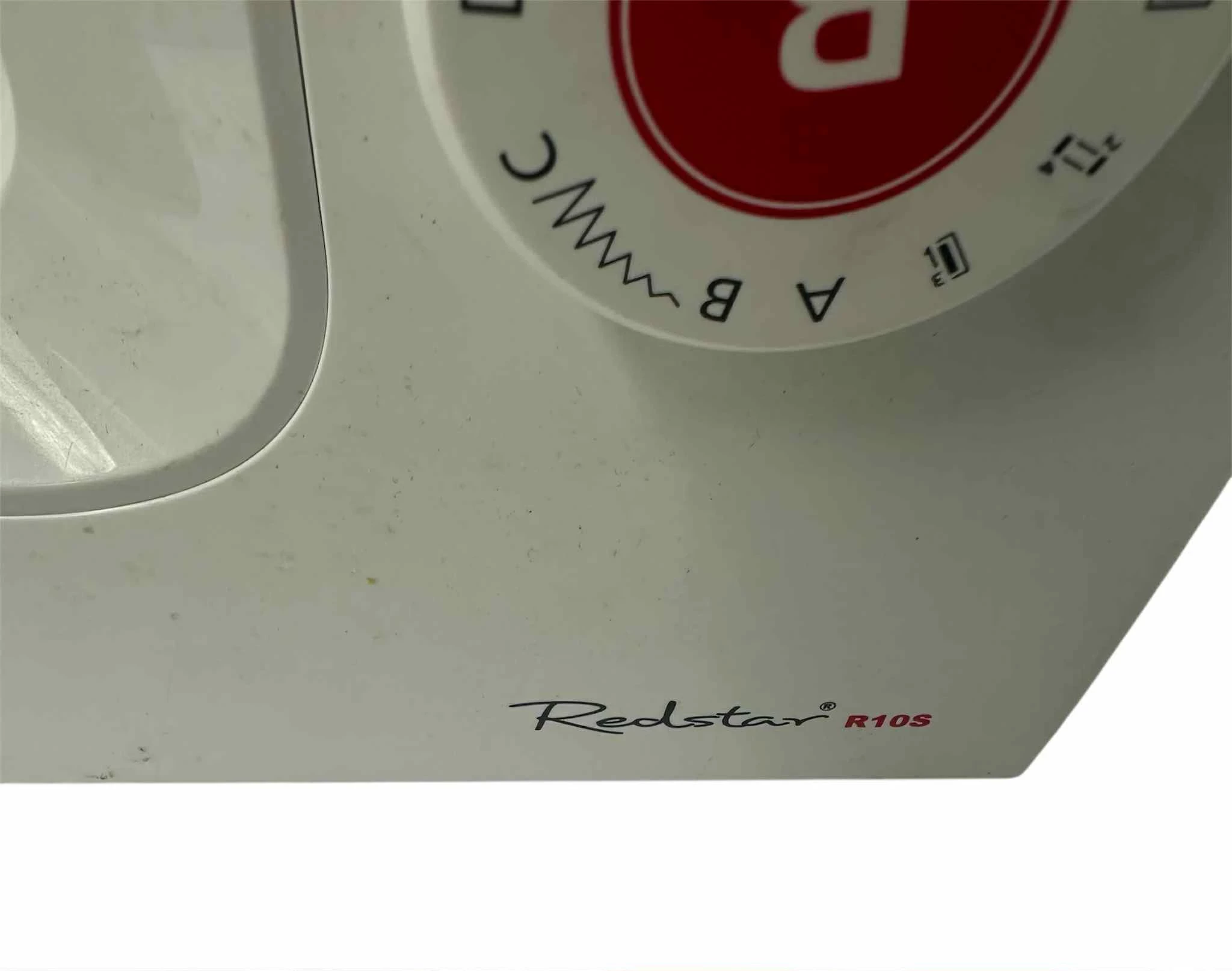 maszyna-do-szycia-redstar-10s-ean-gtin-5907690126193