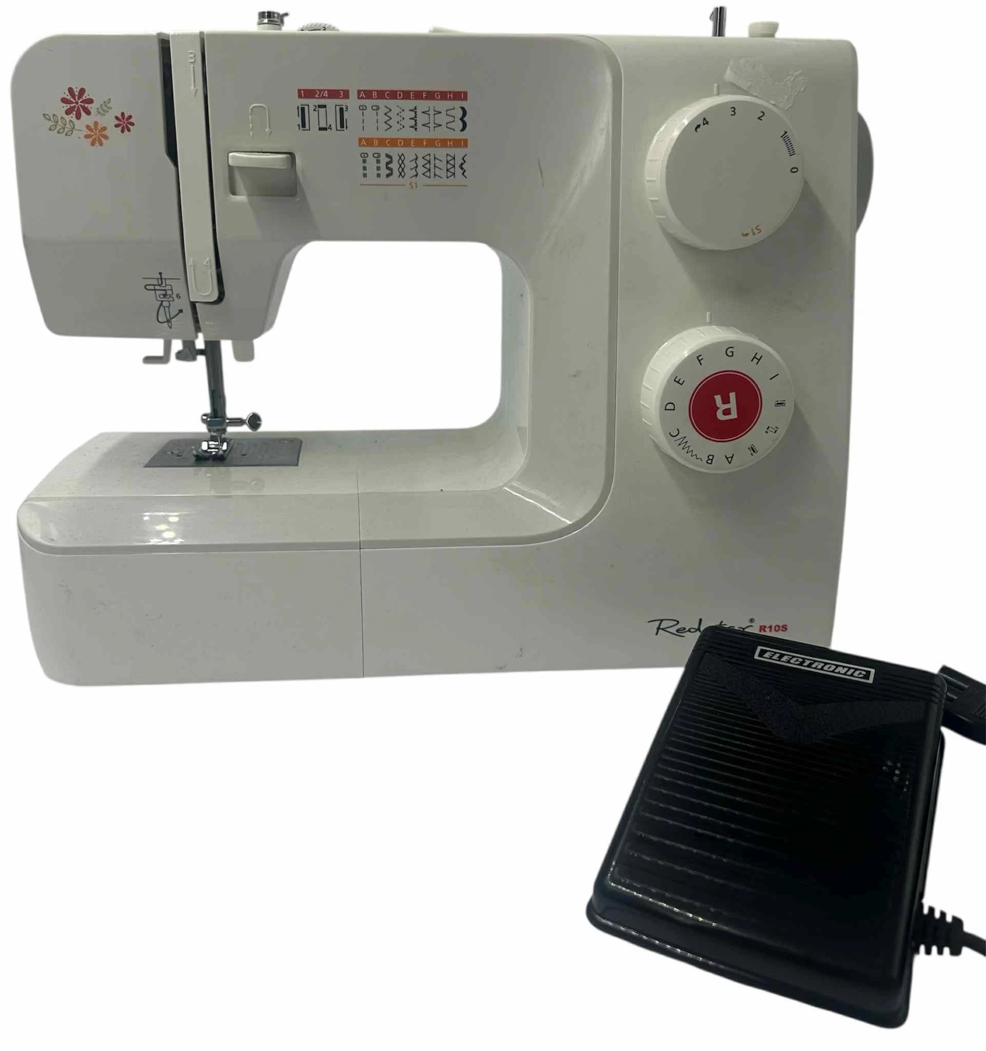 maszyna-do-szycia-redstar-10s-gdanska-26-bydgoszcz