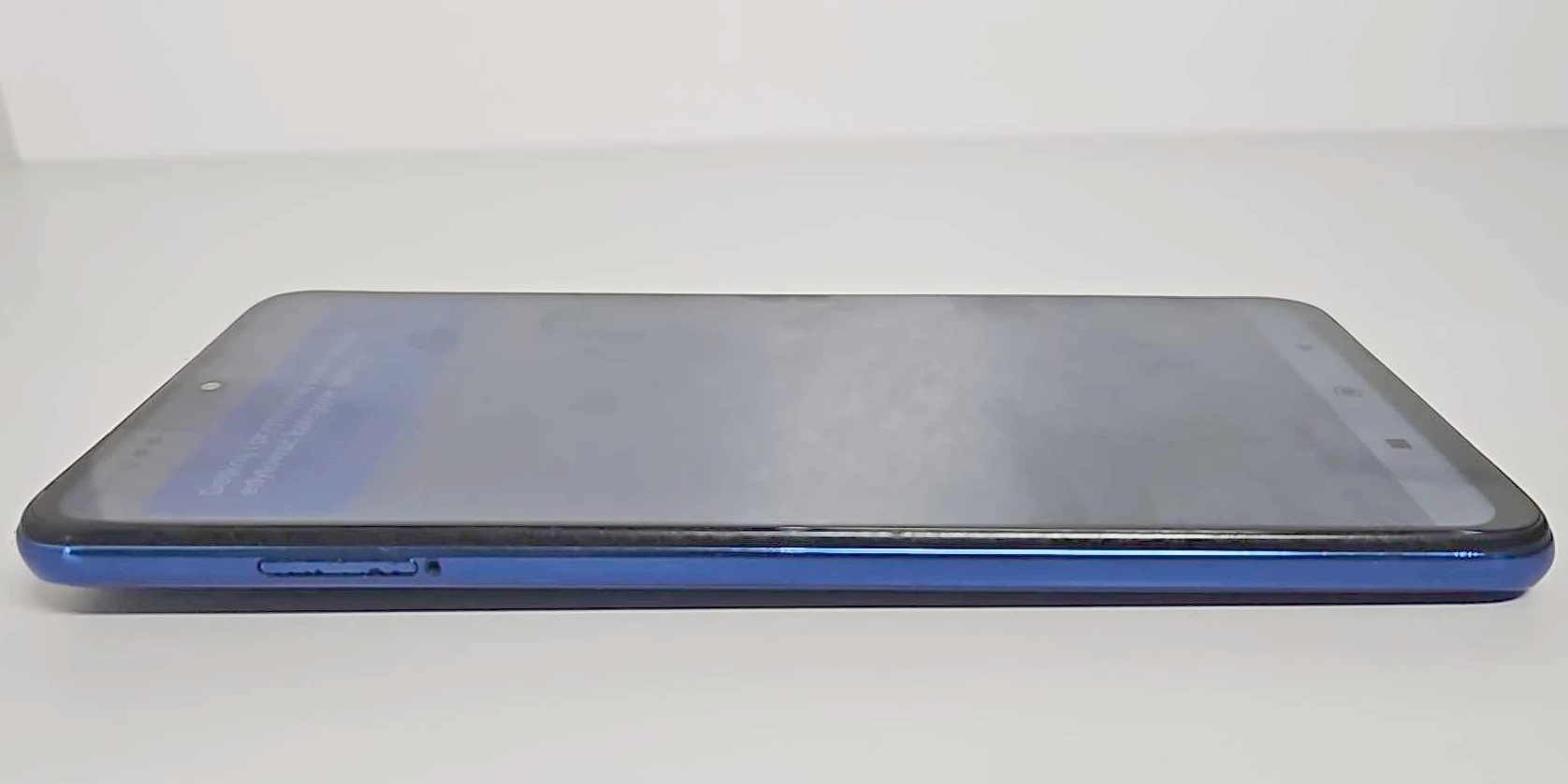 sd