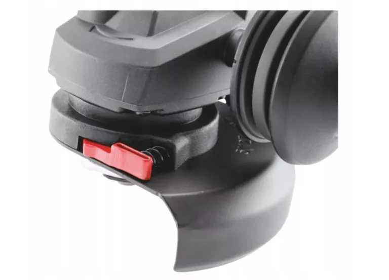 szlifierka-katowa-wurth-aws-18-125-p-compact-m-cube-marka-248811-951880
