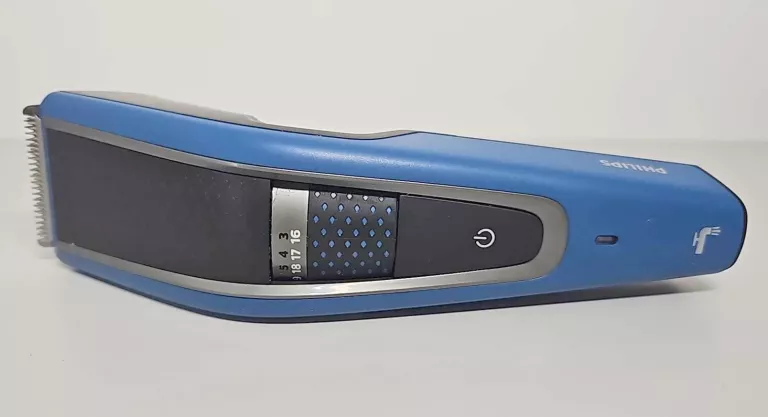 MASZYNKA DO STRZYŻENIA PHILIPS 5000 SERIES/PUDEŁKO