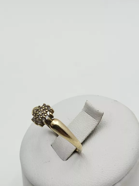 zloty-pierscionek-kwiatek-333-133g-marka-226434-1704211