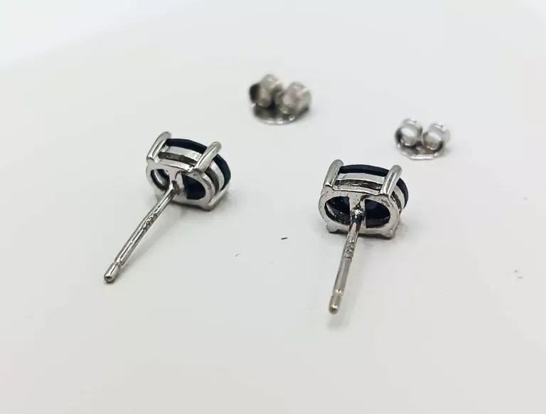 kolczyki-z-czarnym-okiem-p925-125g-1cm-stan-11323-253806