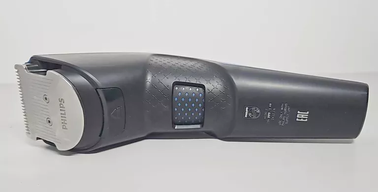 MASZYNKA DO STRZYŻENIA PHILIPS 5000 SERIES/PUDEŁKO