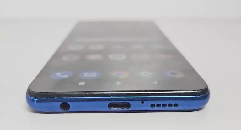 TELEFON POCO X 3 LTE