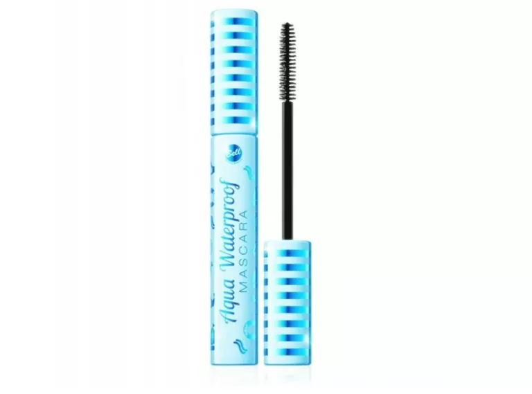 bell-aqua-waterproof-mascara-wodoodporny-tusz-do-rzes-01-black-hallera-53-wroclaw