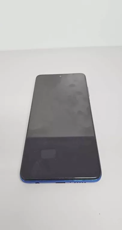 TELEFON POCO X 3 LTE