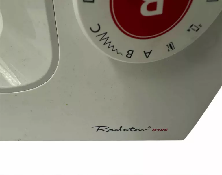 maszyna-do-szycia-redstar-10s-ean-gtin-5907690126193
