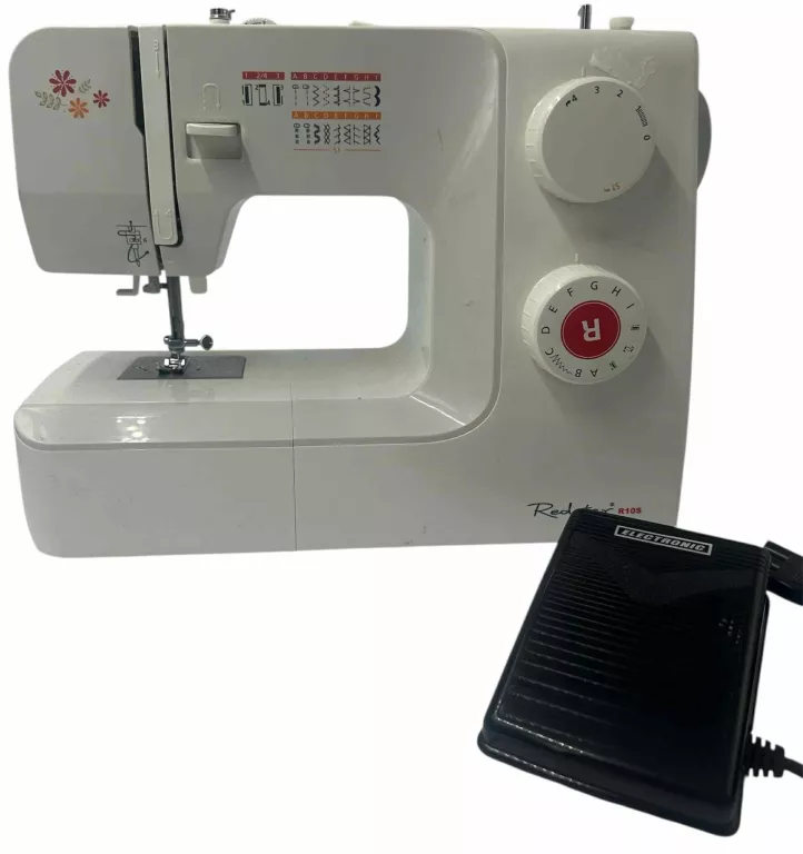 maszyna-do-szycia-redstar-10s-gdanska-26-bydgoszcz