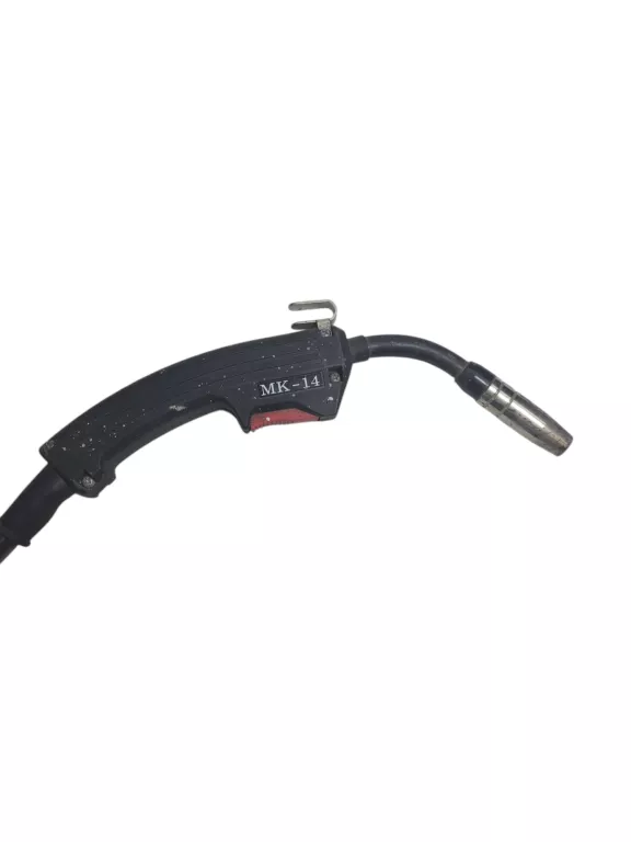 SPAWARKA PARKSIDE PFDS 120 A2