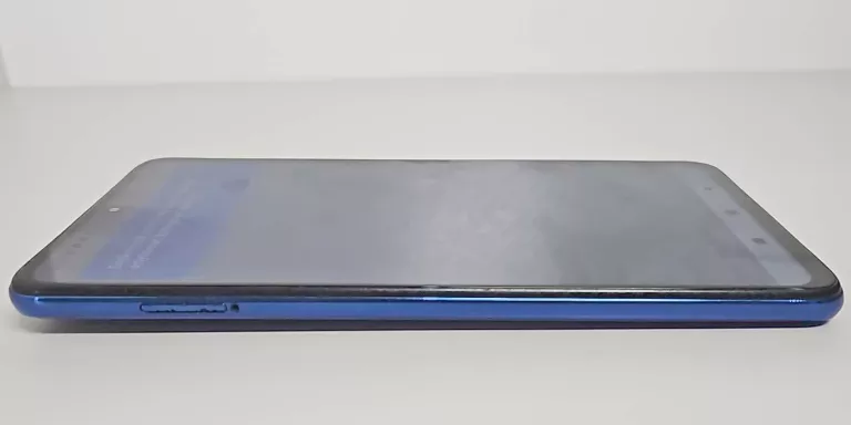 TELEFON POCO X 3 LTE