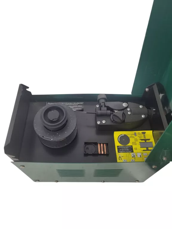 SPAWARKA PARKSIDE PFDS 120 A2