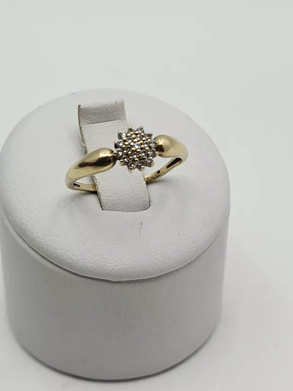 zloty-pierscionek-kwiatek-333-133g-grunwaldzka-12-ostroda