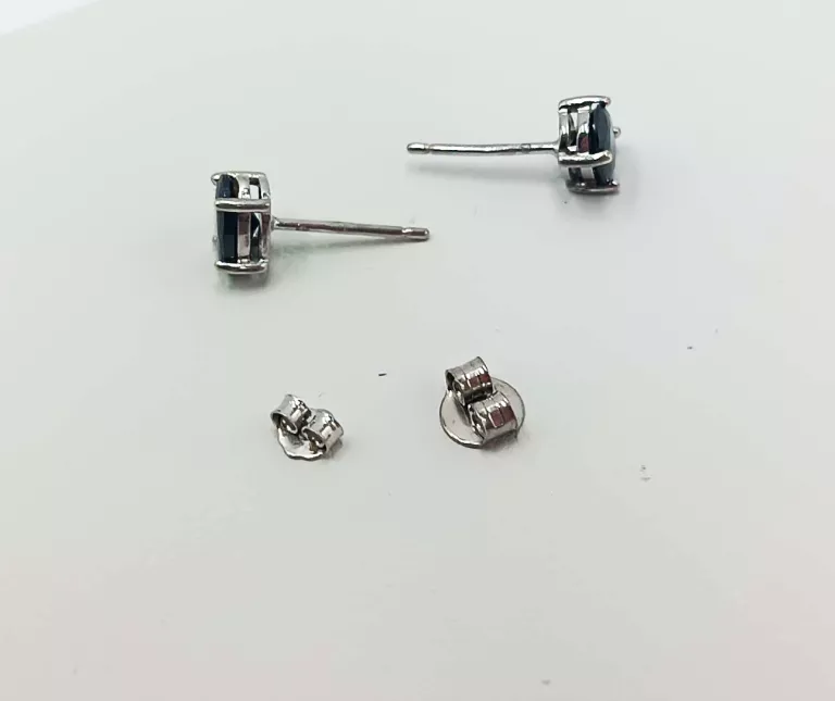 kolczyki-z-czarnym-okiem-p925-125g-1cm-kilinskiego-1-golub-dobrzyn