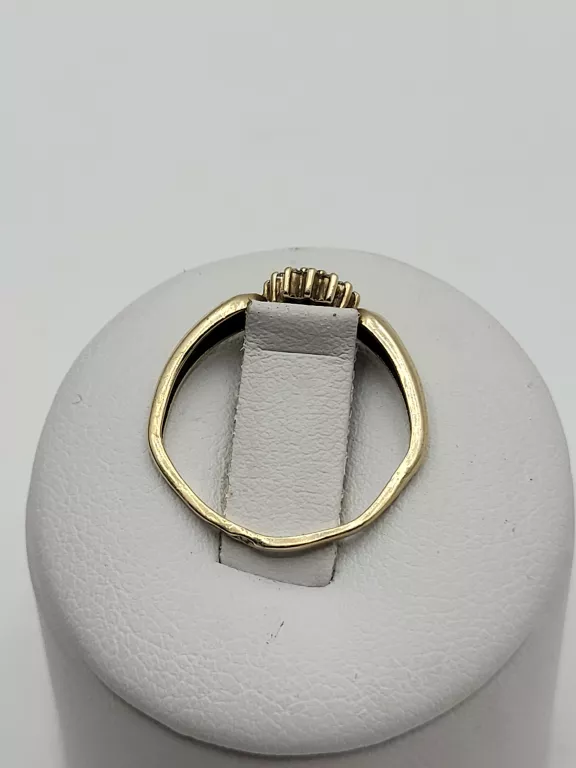 zloty-pierscionek-kwiatek-333-133g-rodzaj-2205-16