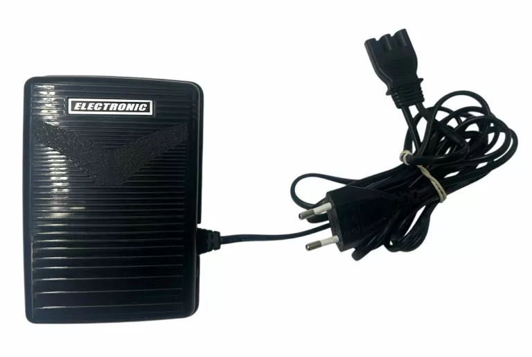 maszyna-do-szycia-redstar-10s-stan-11323-2