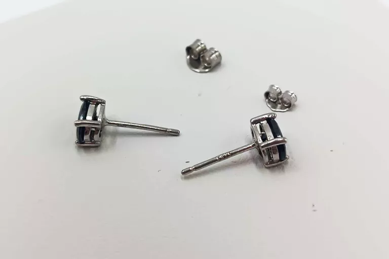 kolczyki-z-czarnym-okiem-p925-125g-1cm-kamienie-221-128