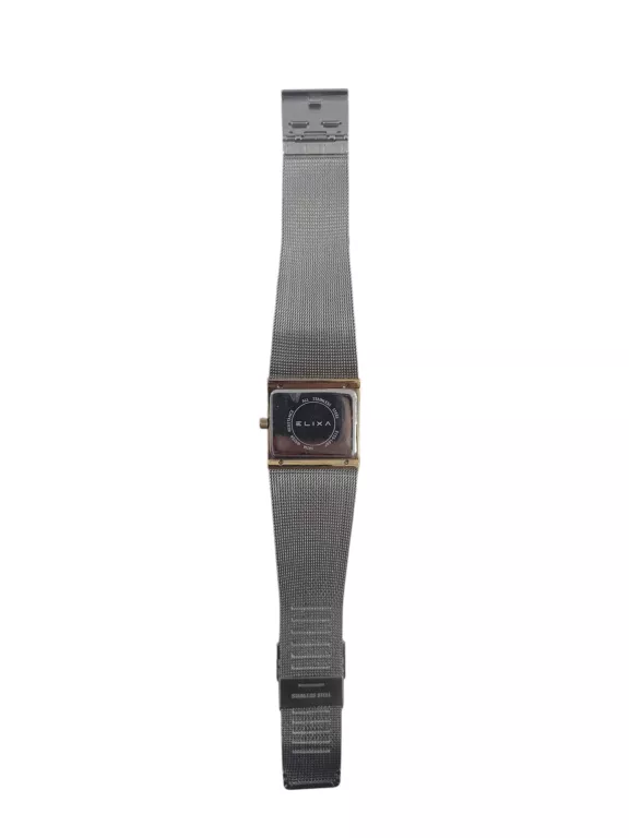 ZEGAREK ELIXA E155-L697