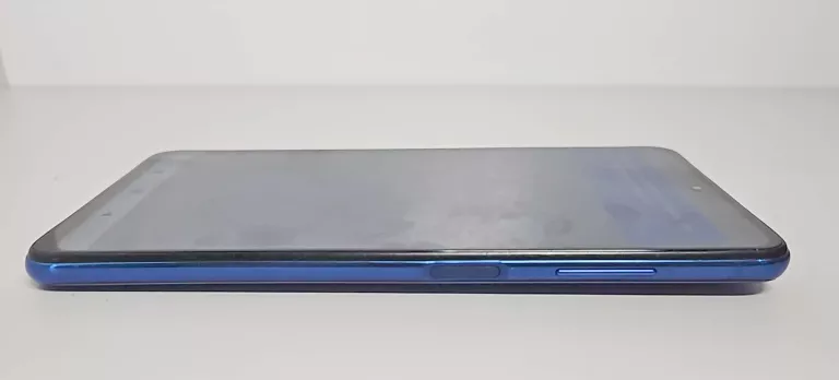TELEFON POCO X 3 LTE