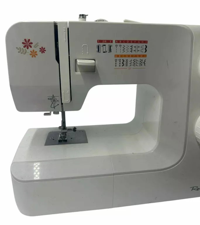 maszyna-do-szycia-redstar-10s-kod-producenta-r10s