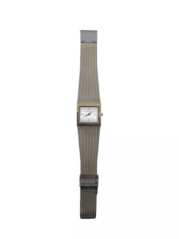 ZEGAREK ELIXA E155-L697