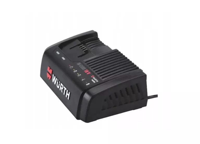 szlifierka-katowa-wurth-aws-18-125-p-compact-m-cube-srednica-tarczy-12500
