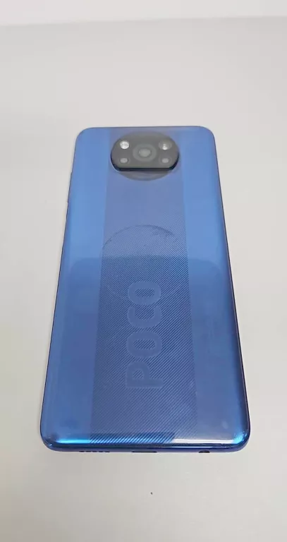 TELEFON POCO X 3 LTE