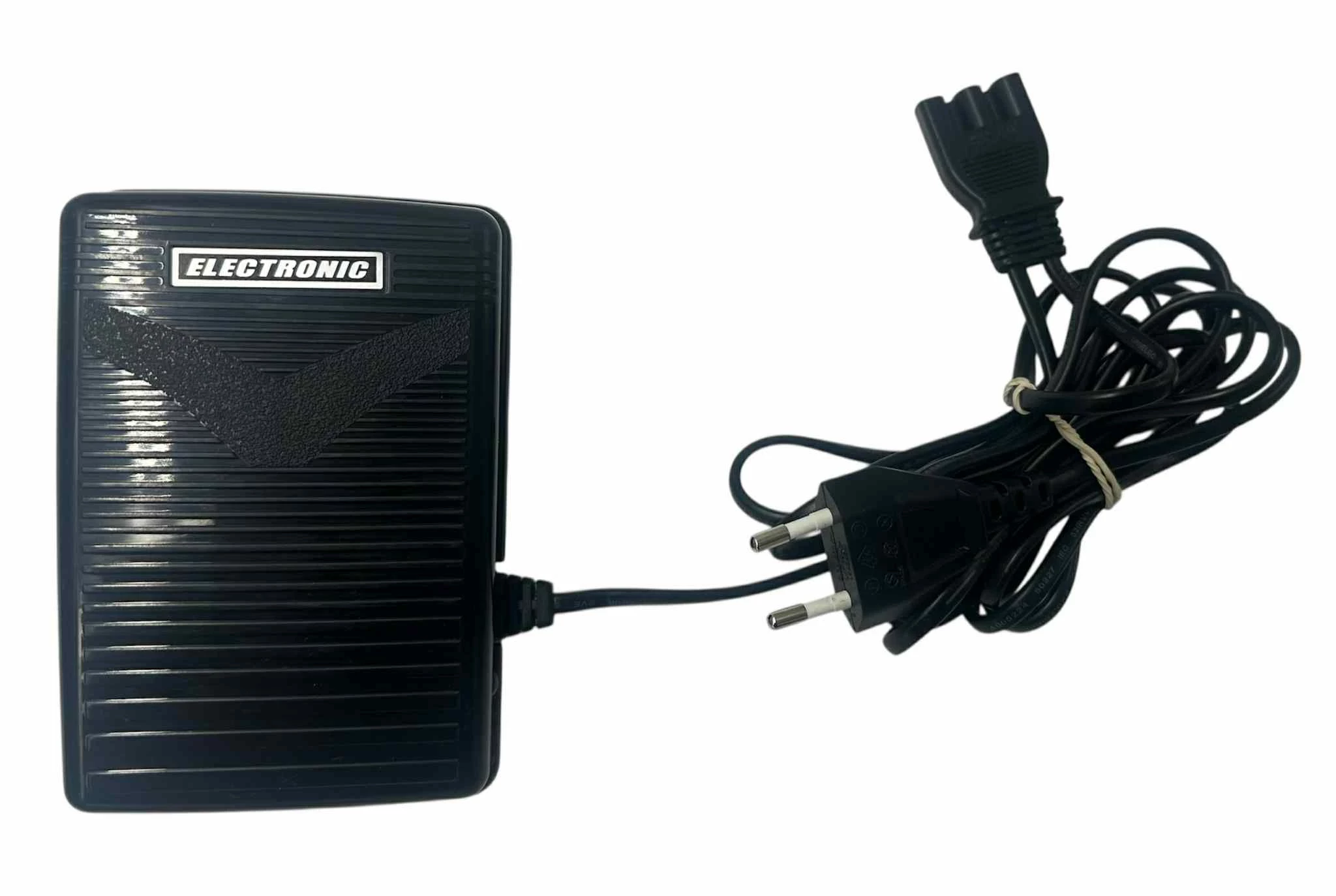 maszyna-do-szycia-redstar-10s-stan-11323-2