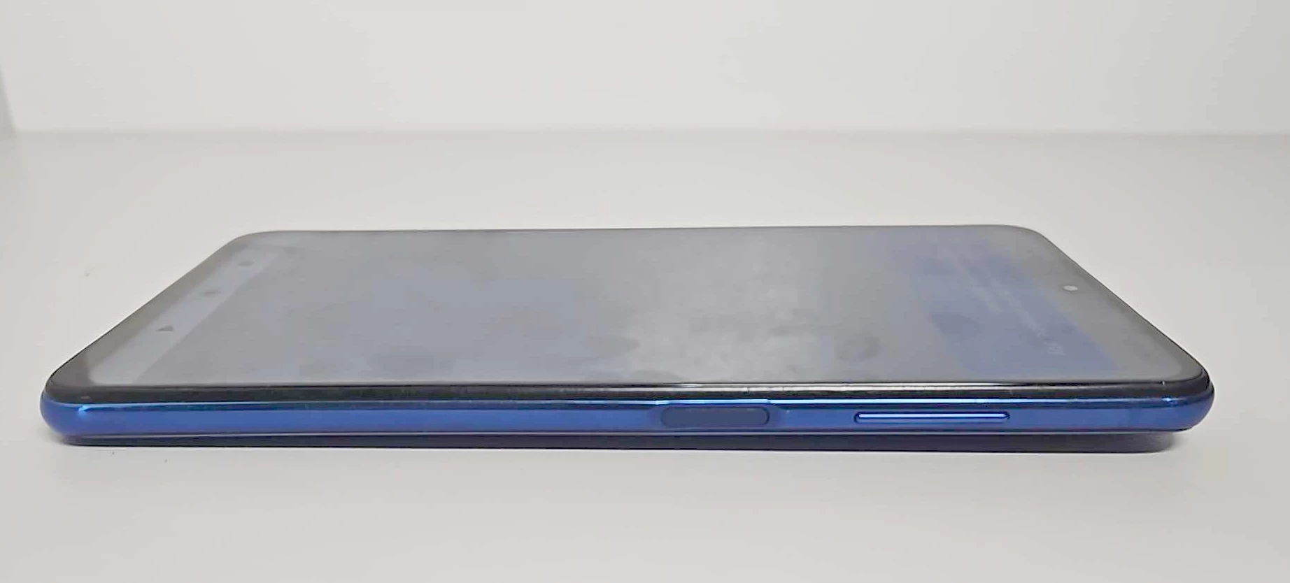 sd