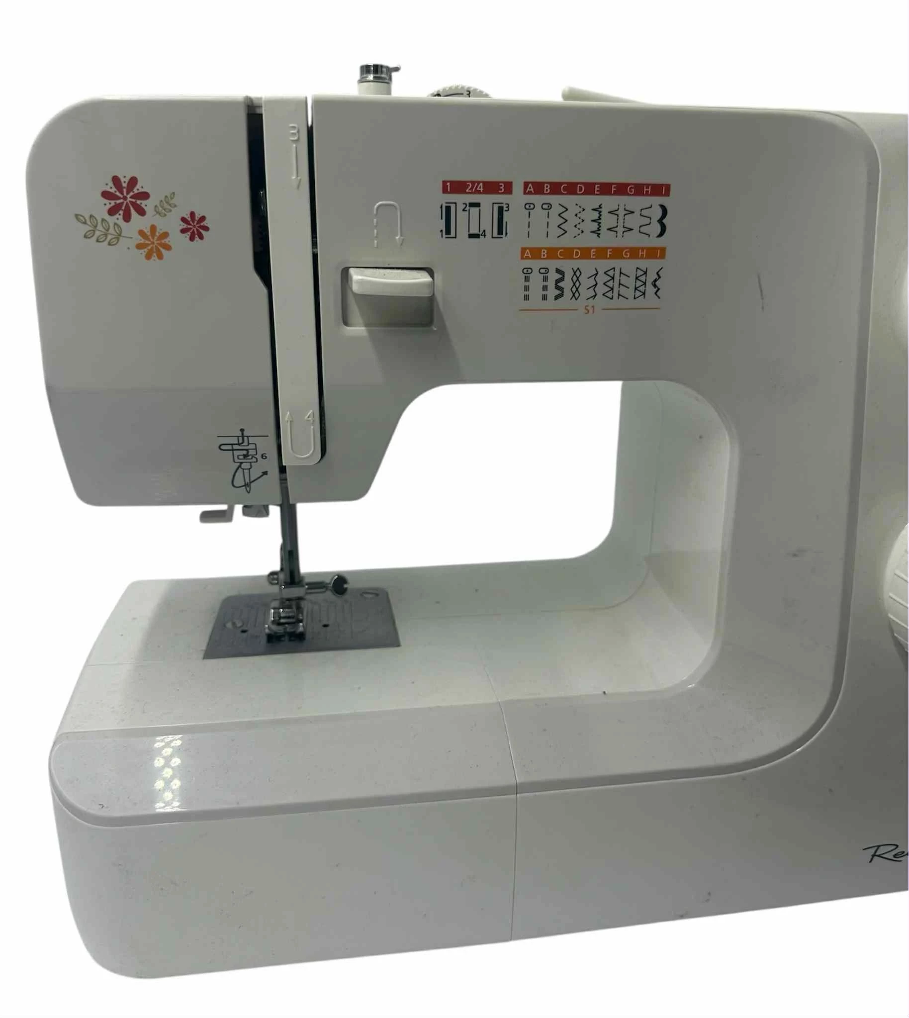 maszyna-do-szycia-redstar-10s-kod-producenta-r10s