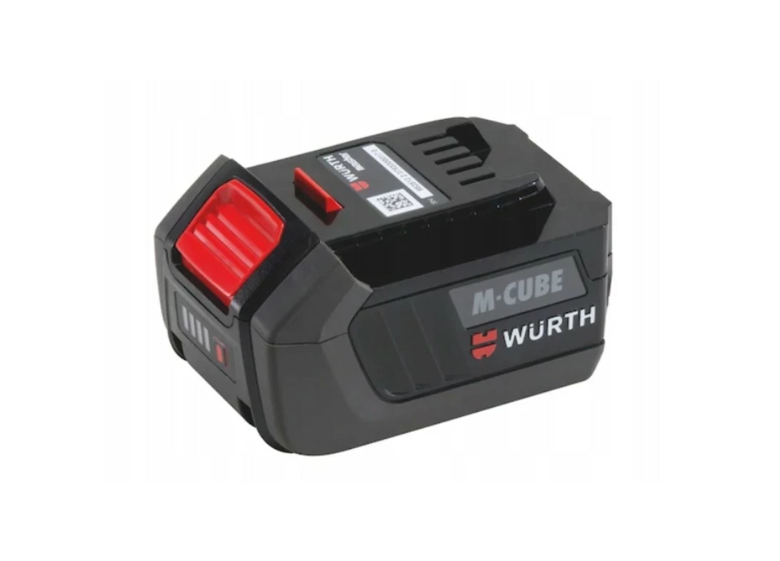 szlifierka-katowa-wurth-aws-18-125-p-compact-m-cube-maksymalna-predkosc-obrotowa-11000