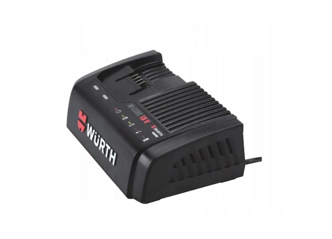 szlifierka-katowa-wurth-aws-18-125-p-compact-m-cube-srednica-tarczy-12500