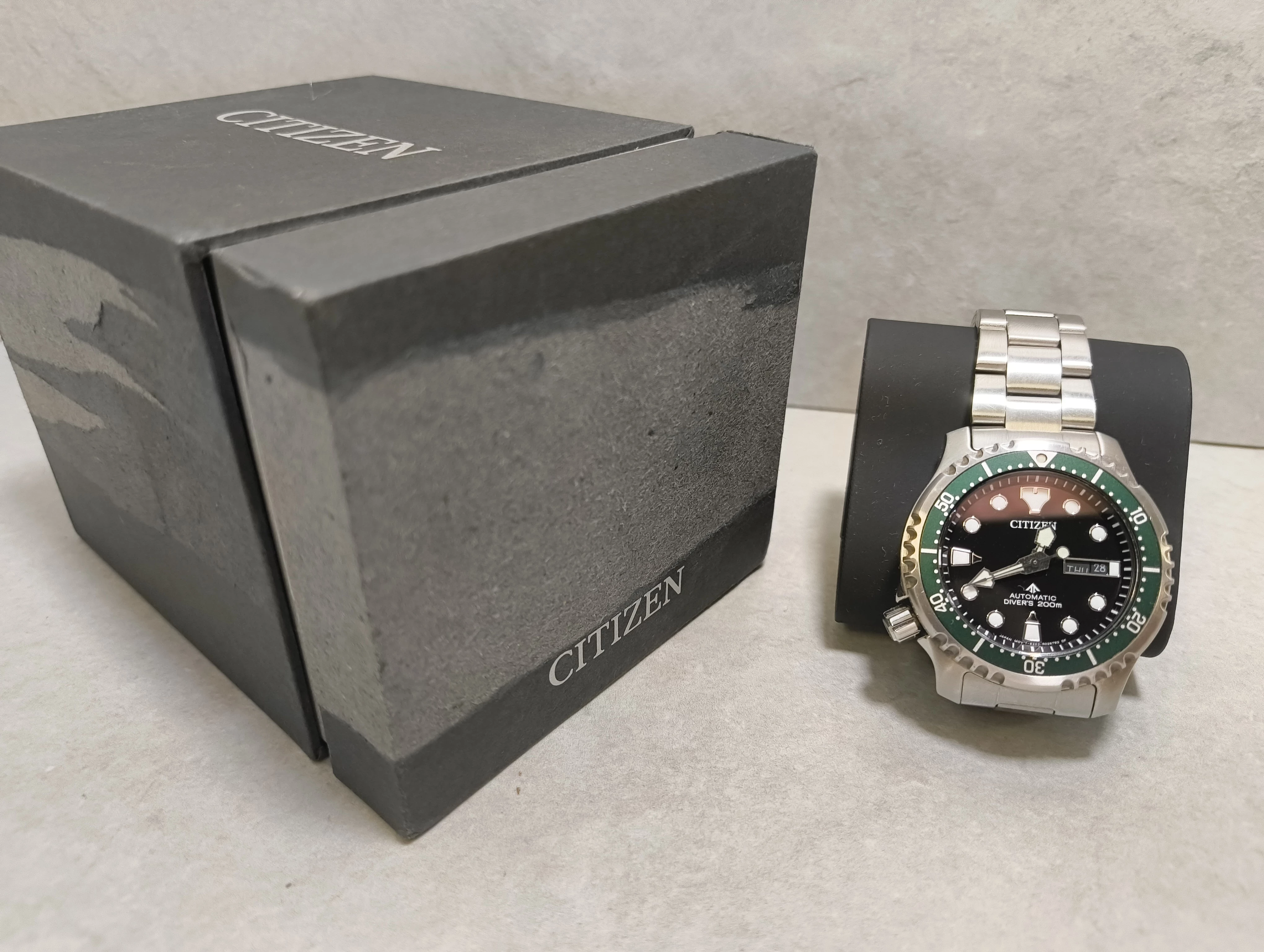 citizen-promaster-automatic-gn-4-5-ny0084-89ee-stan-11323-2