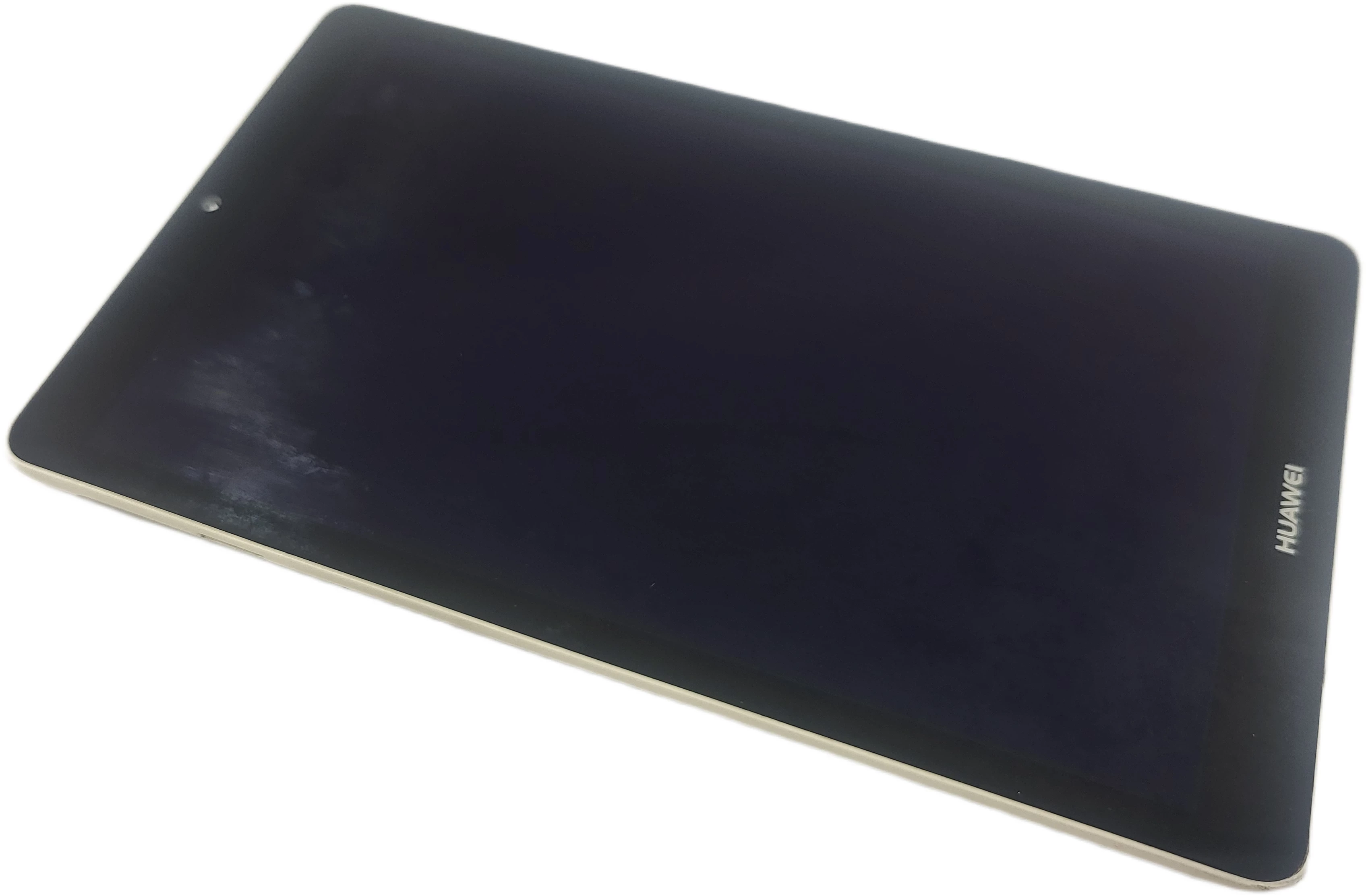 tablet-huawei-mediapad-t1-srebrny-1gb-ram-kod-producenta-53013930