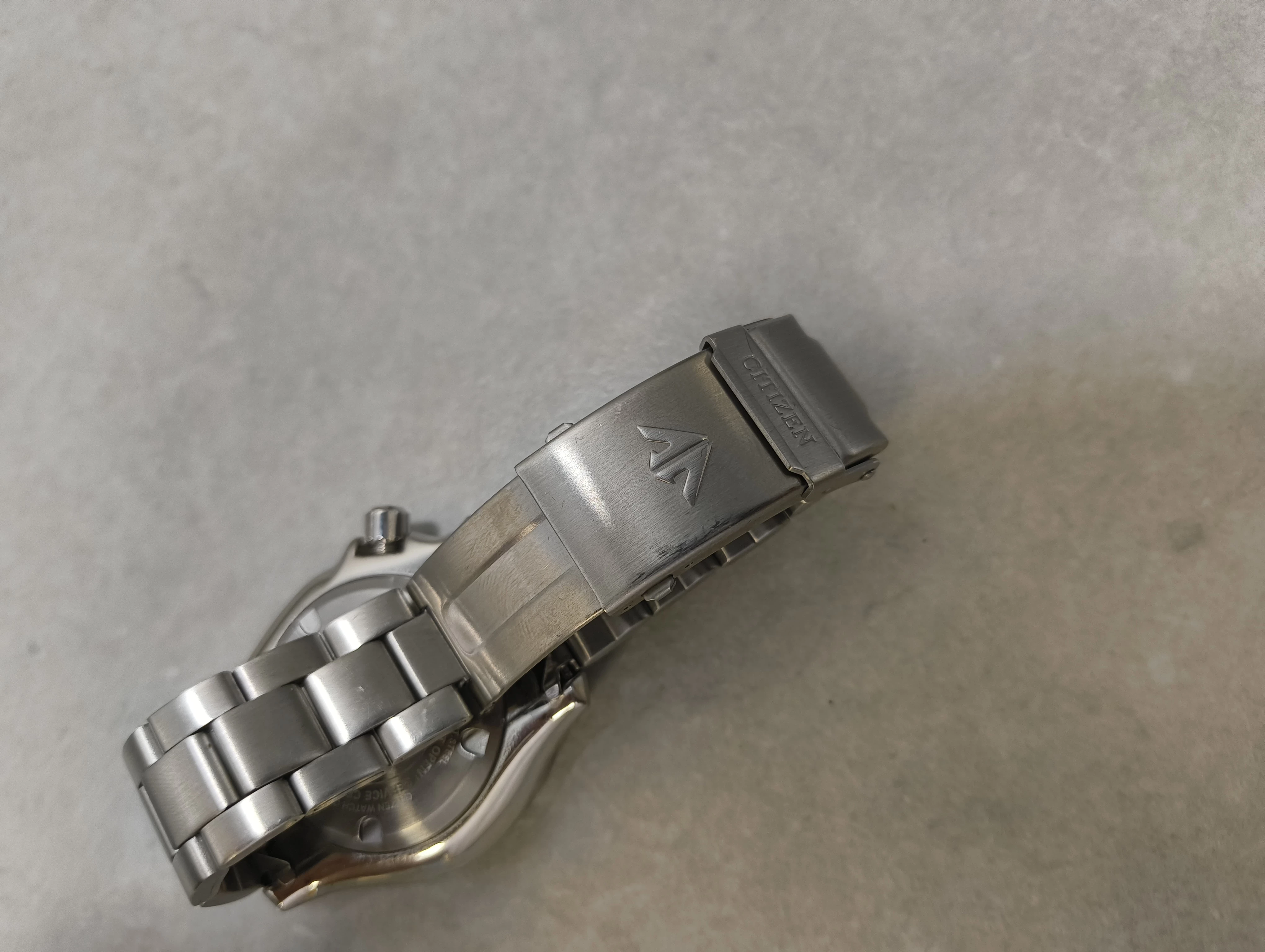 citizen-promaster-automatic-gn-4-5-ny0084-89ee-ksztalt-koperty-129223-2