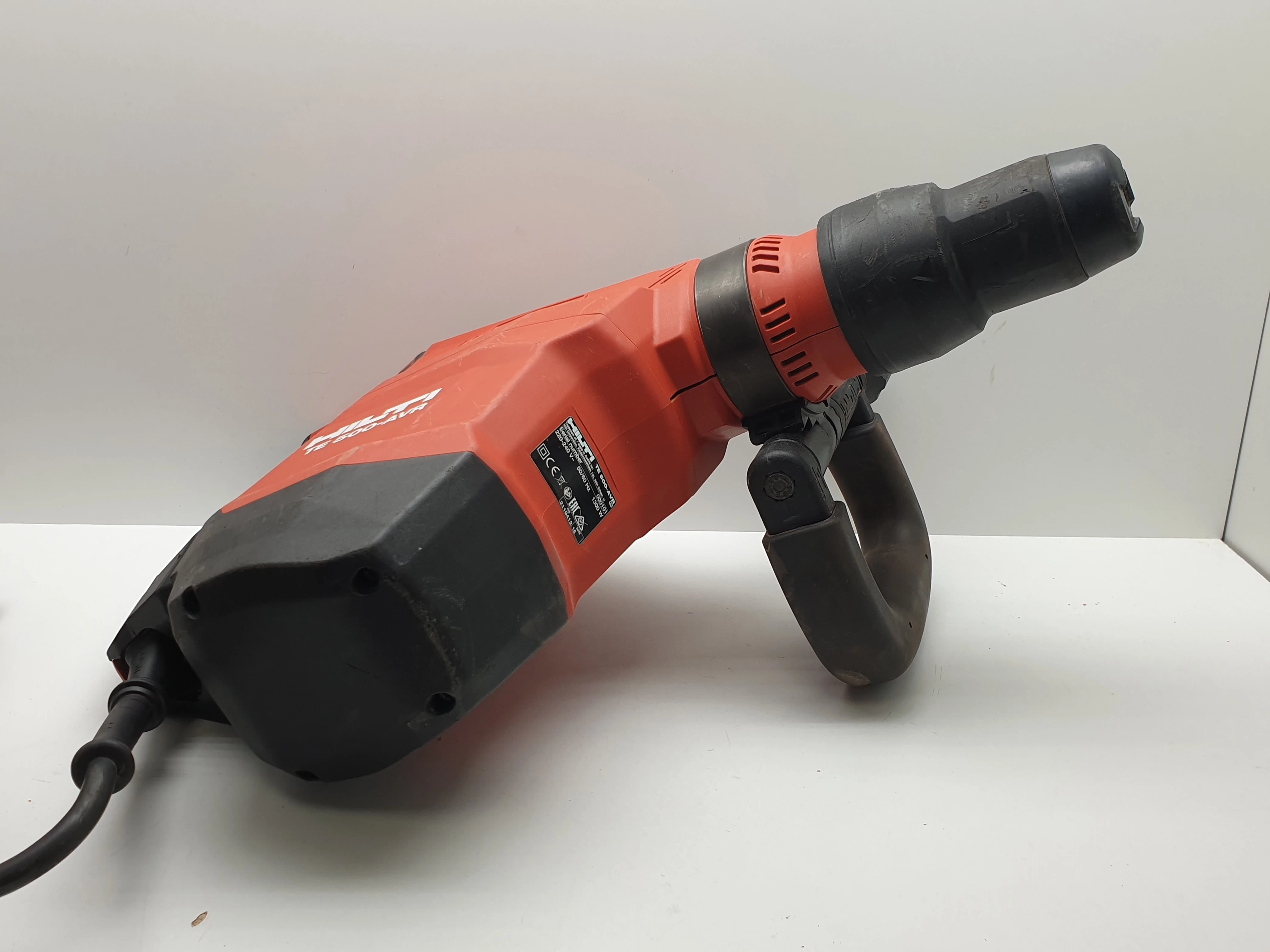 mlot-dlutujacy-hilti-te-500-avr-sds-max-1300w-kod-producenta-hilti-te-500-avr
