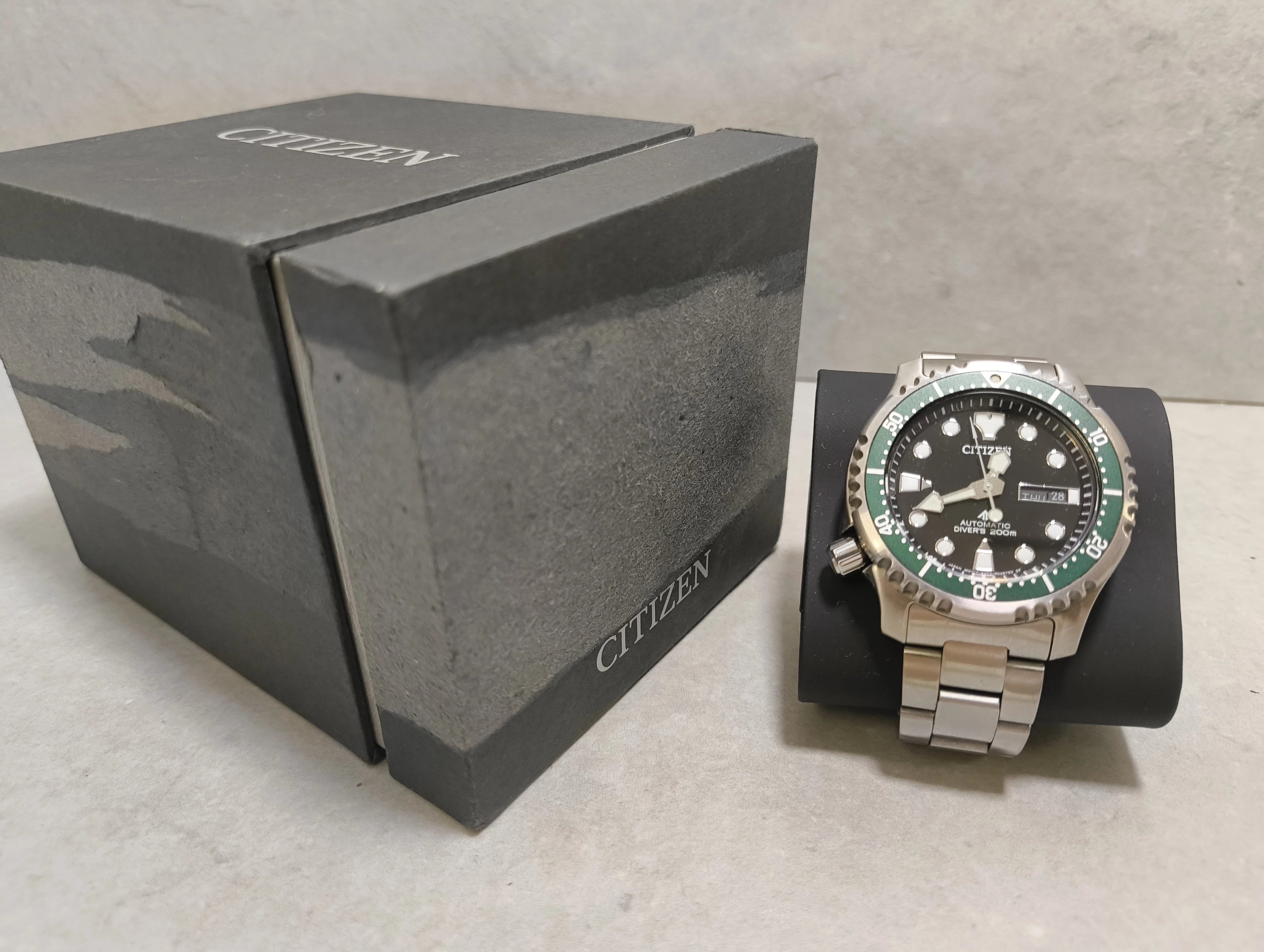 citizen-promaster-automatic-gn-4-5-ny0084-89ee-osiedle-niepodleglosci-1-krakow