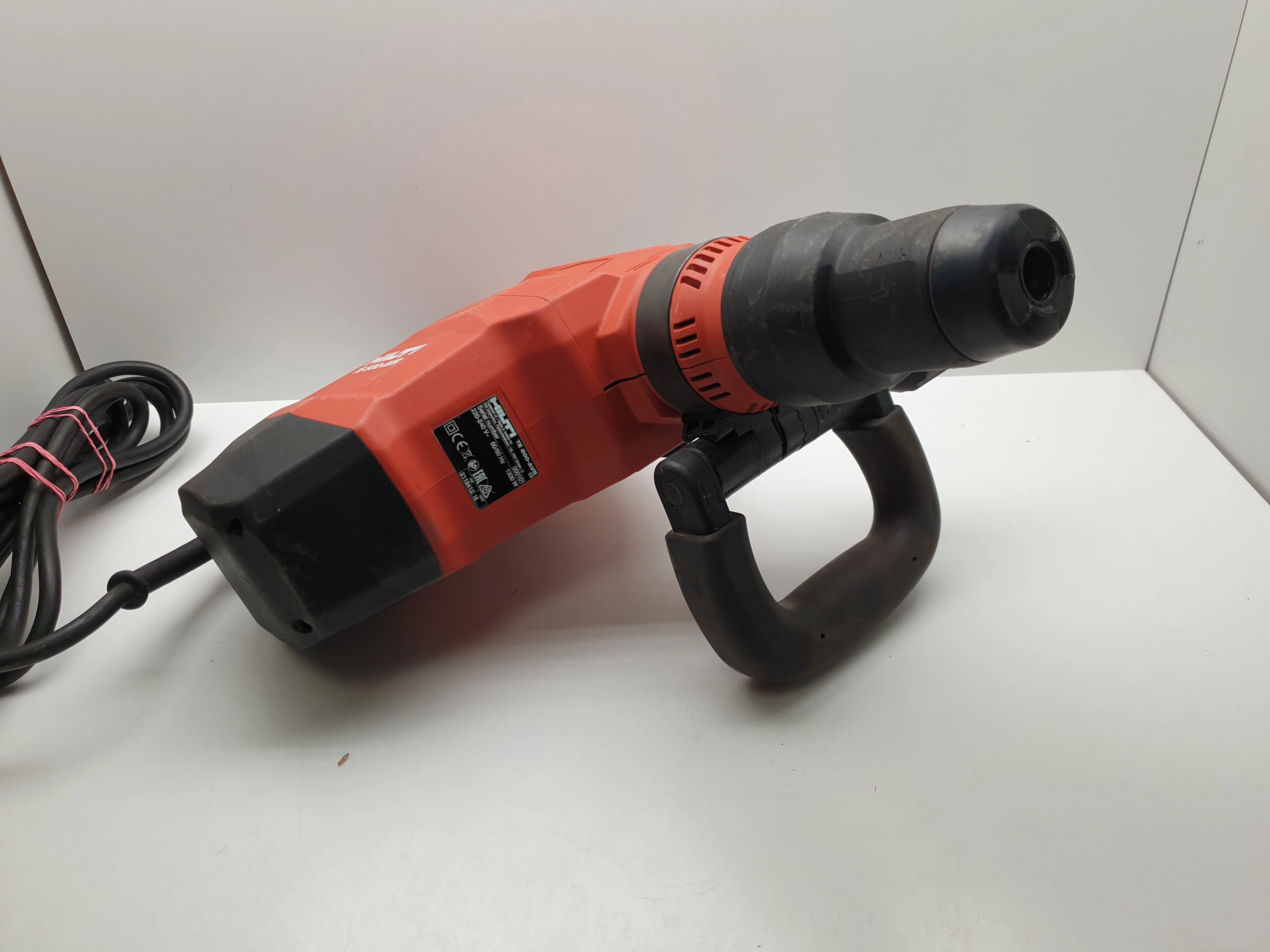 mlot-dlutujacy-hilti-te-500-avr-sds-max-1300w-rodzaj-uchwytu-205149-222645