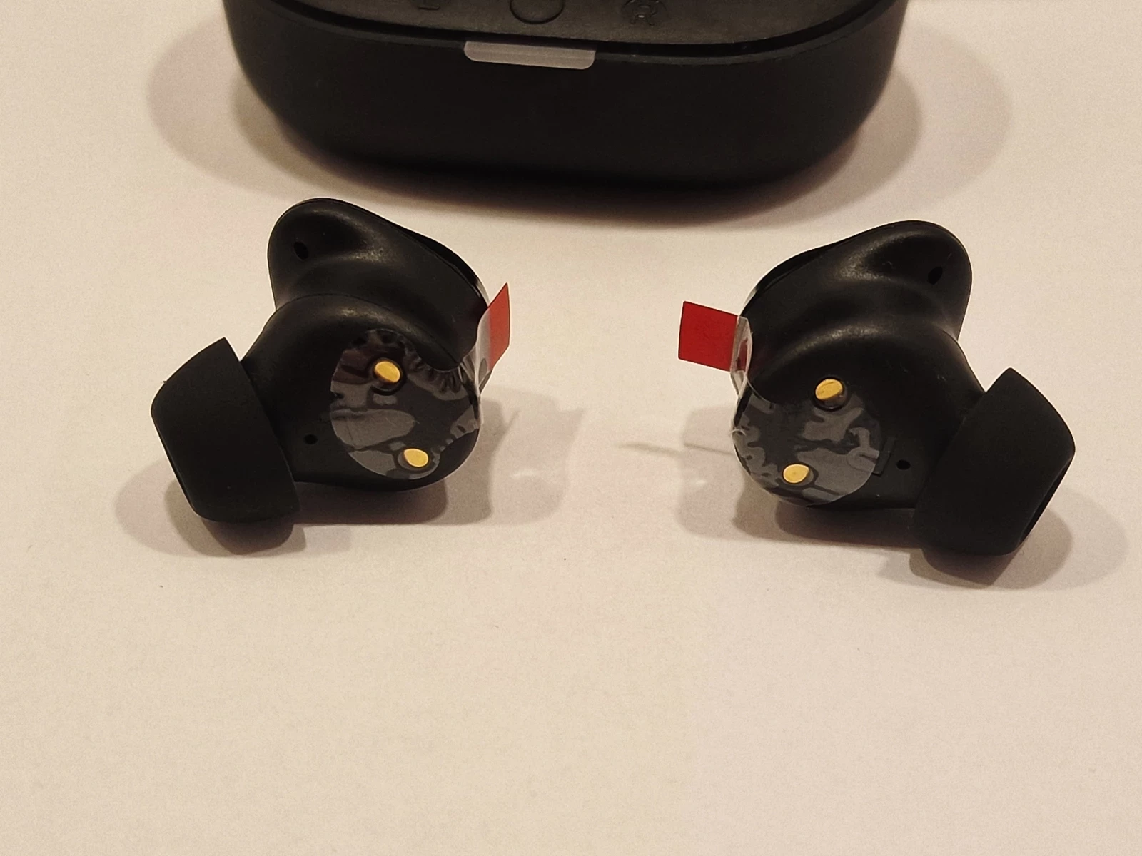 sluchawki-philips-1000-series-tat1209-stan-11323-238058