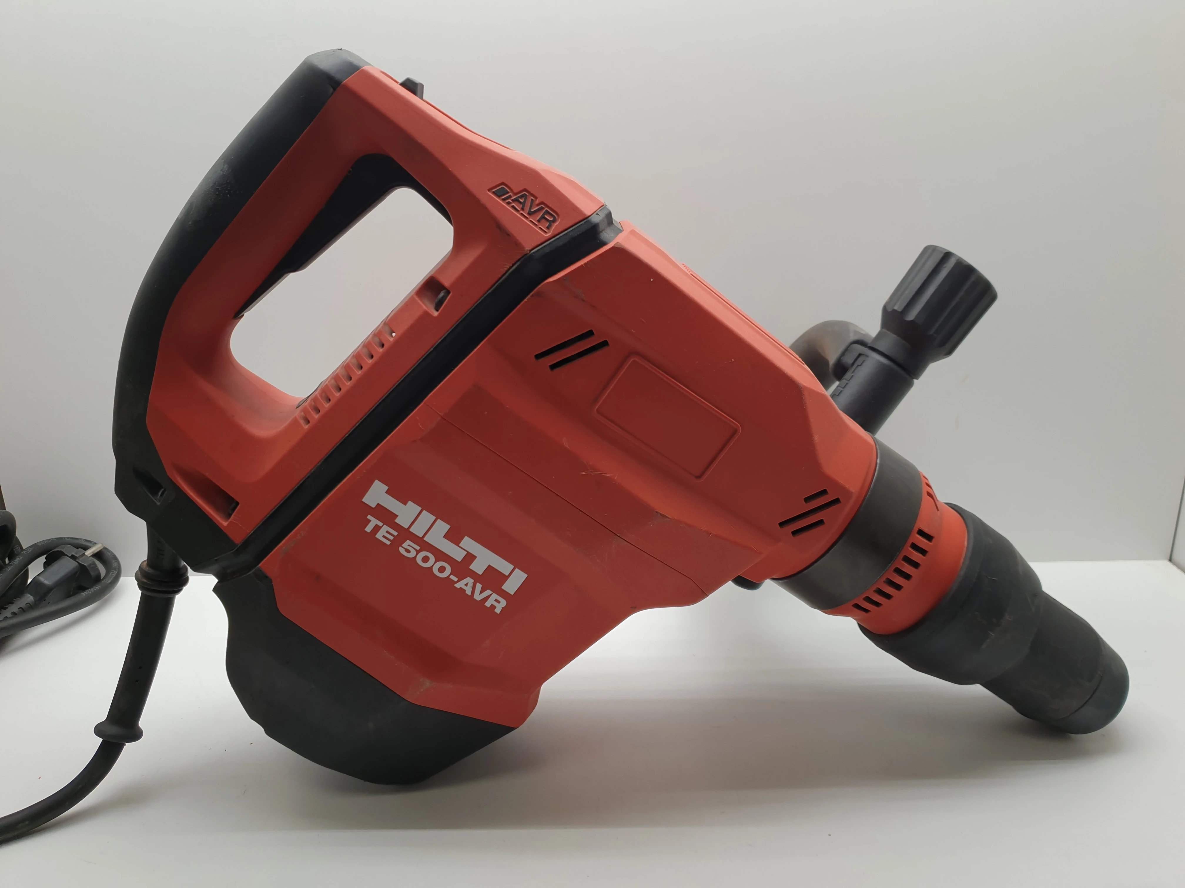mlot-dlutujacy-hilti-te-500-avr-sds-max-1300w-marka-128608-726701