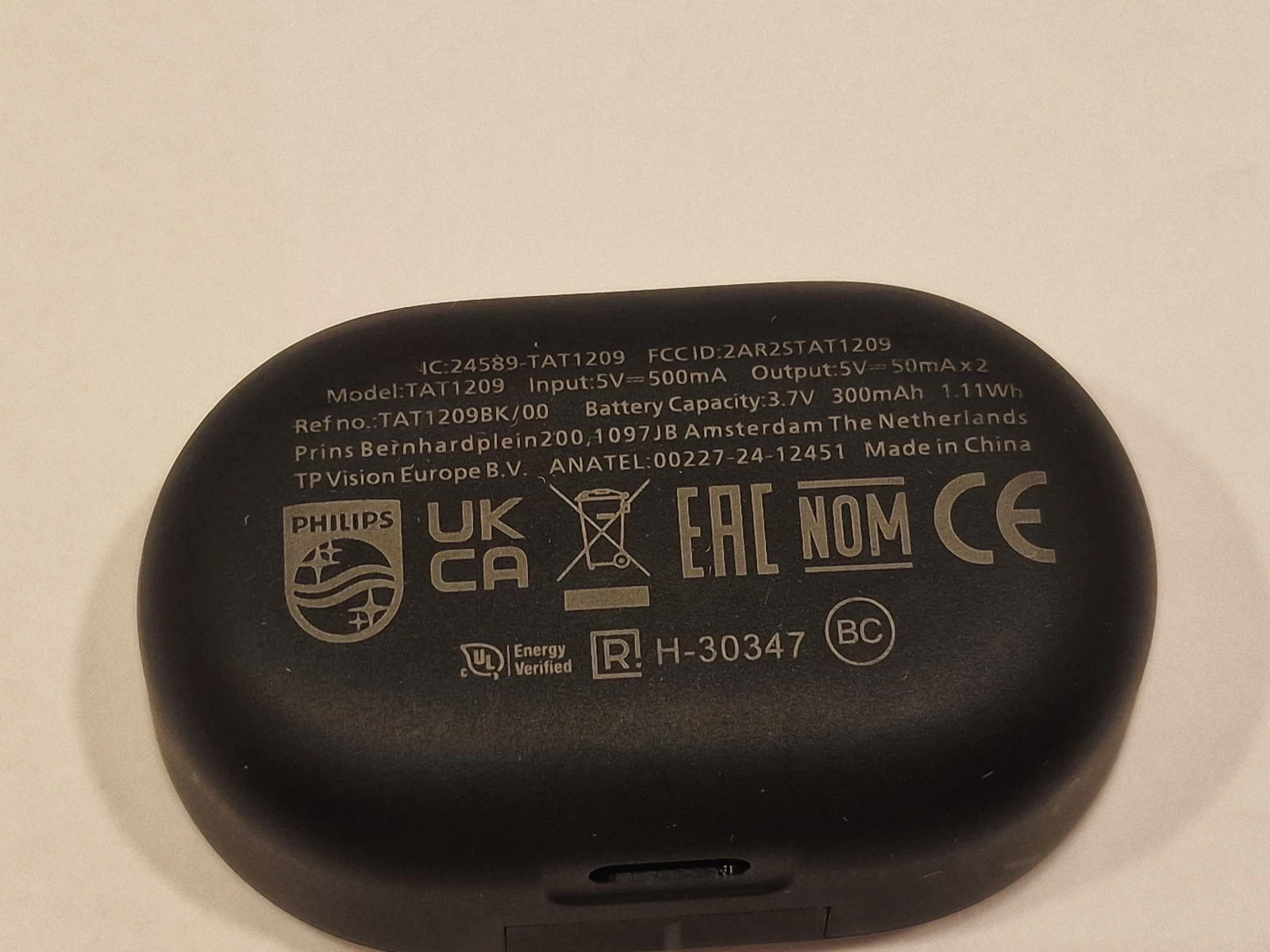 sluchawki-philips-1000-series-tat1209-marka-203745-217909