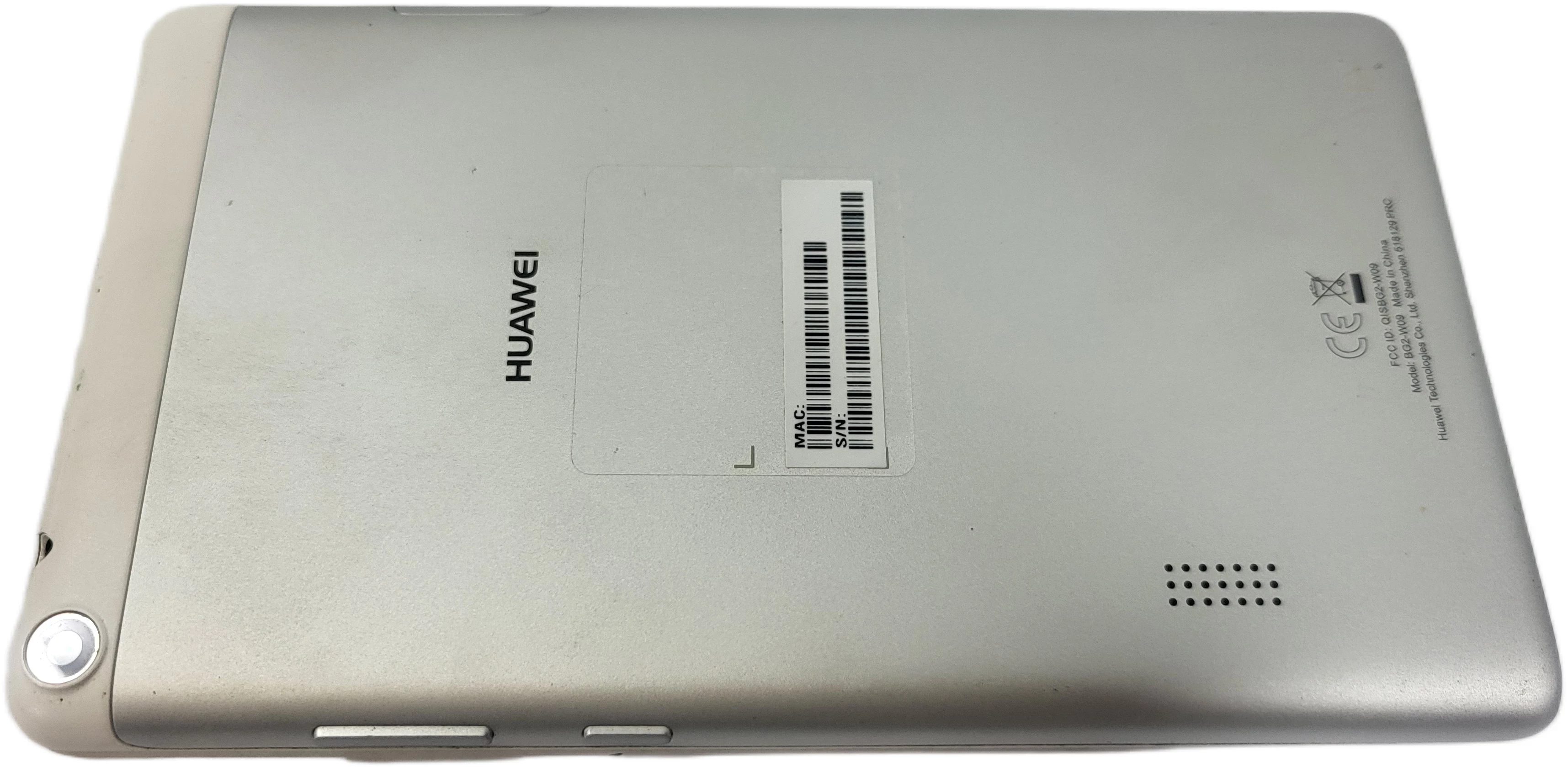 tablet-huawei-mediapad-t1-srebrny-1gb-ram-komunikacja-219-2