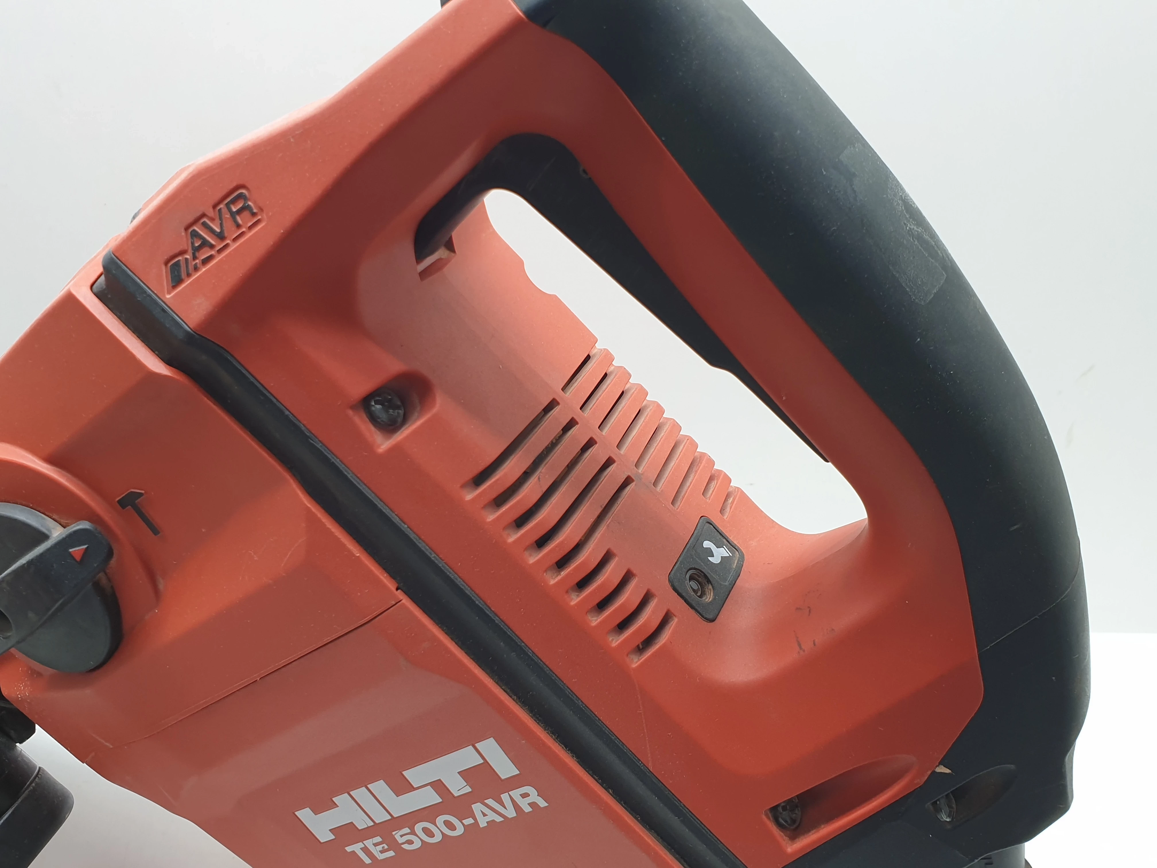mlot-dlutujacy-hilti-te-500-avr-sds-max-1300w-product-id-ebb3f0f4-89f6-45ad-97a4-6fe09e19d151