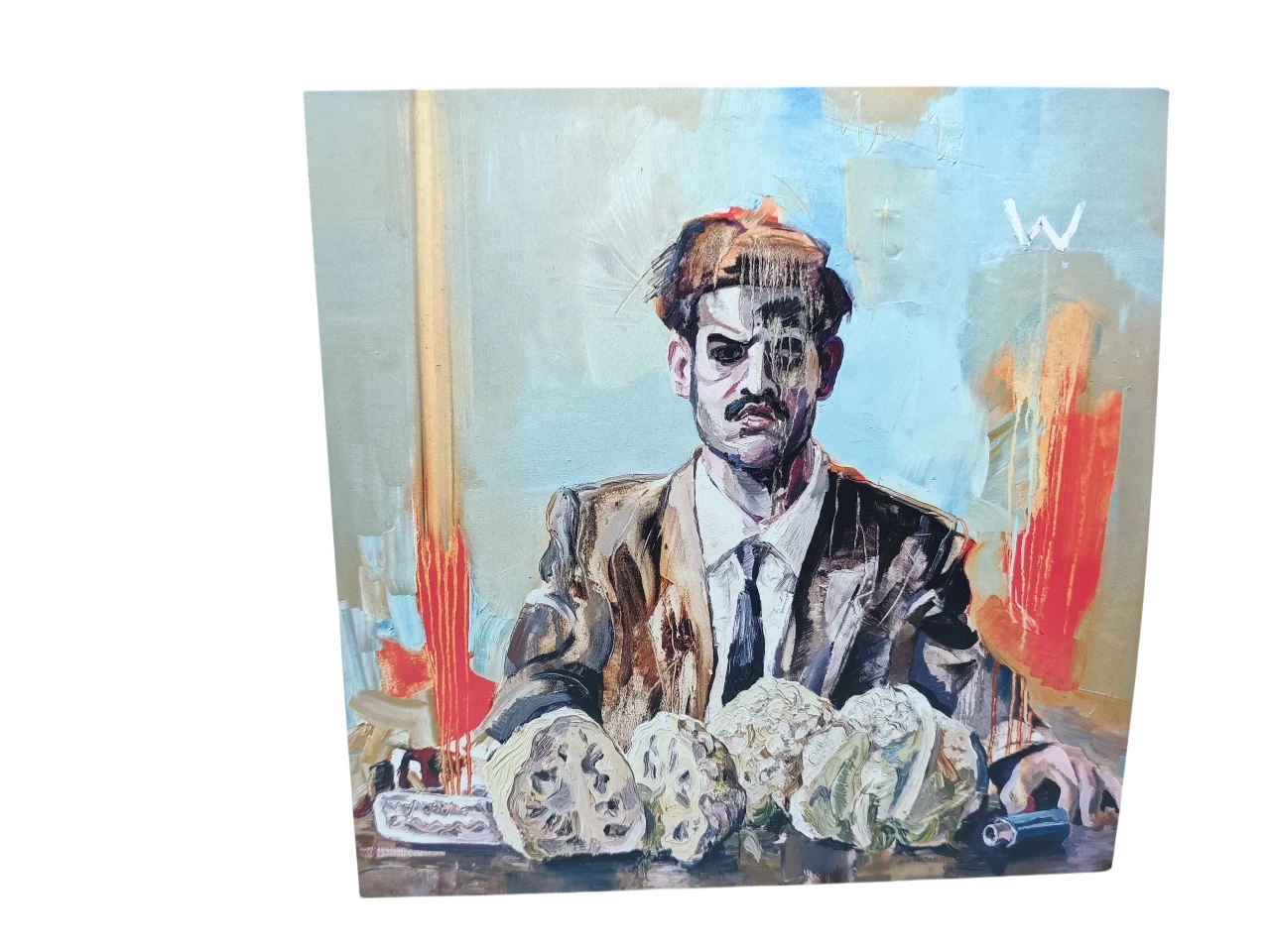 plyta-wiinylowa-taco-hemingway-trojkat-warszawski-jana-pawla-ii-32-klodzko-for-cash