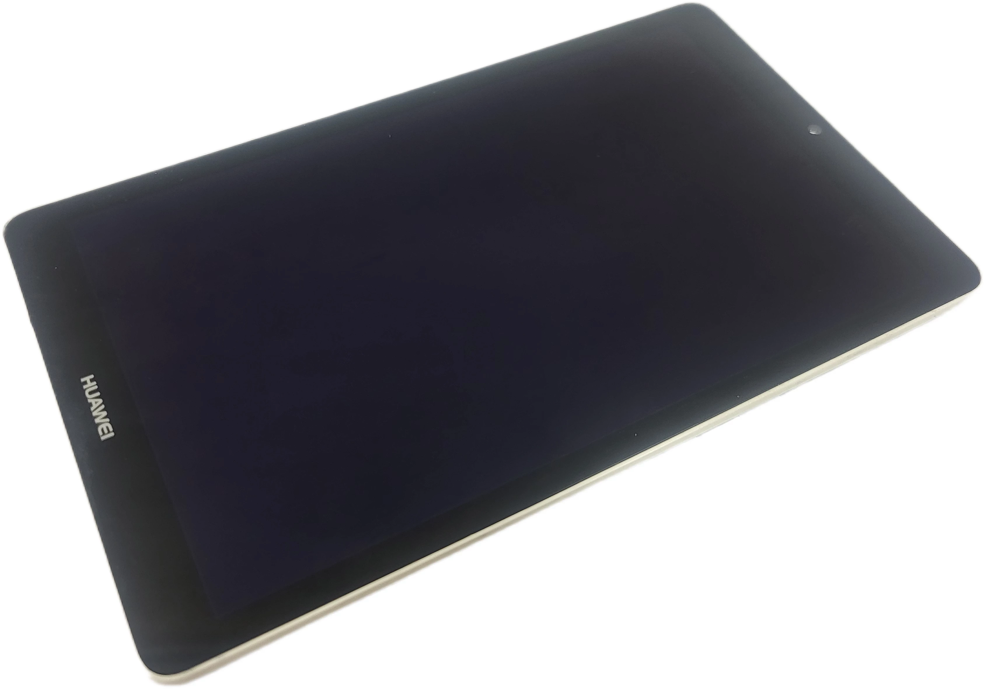 tablet-huawei-mediapad-t1-srebrny-1gb-ram-stan-11323-2