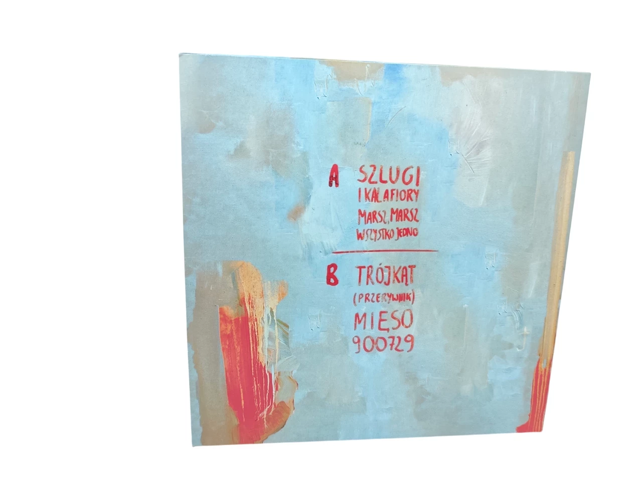 plyta-wiinylowa-taco-hemingway-trojkat-warszawski-ean-gtin-5902860140795