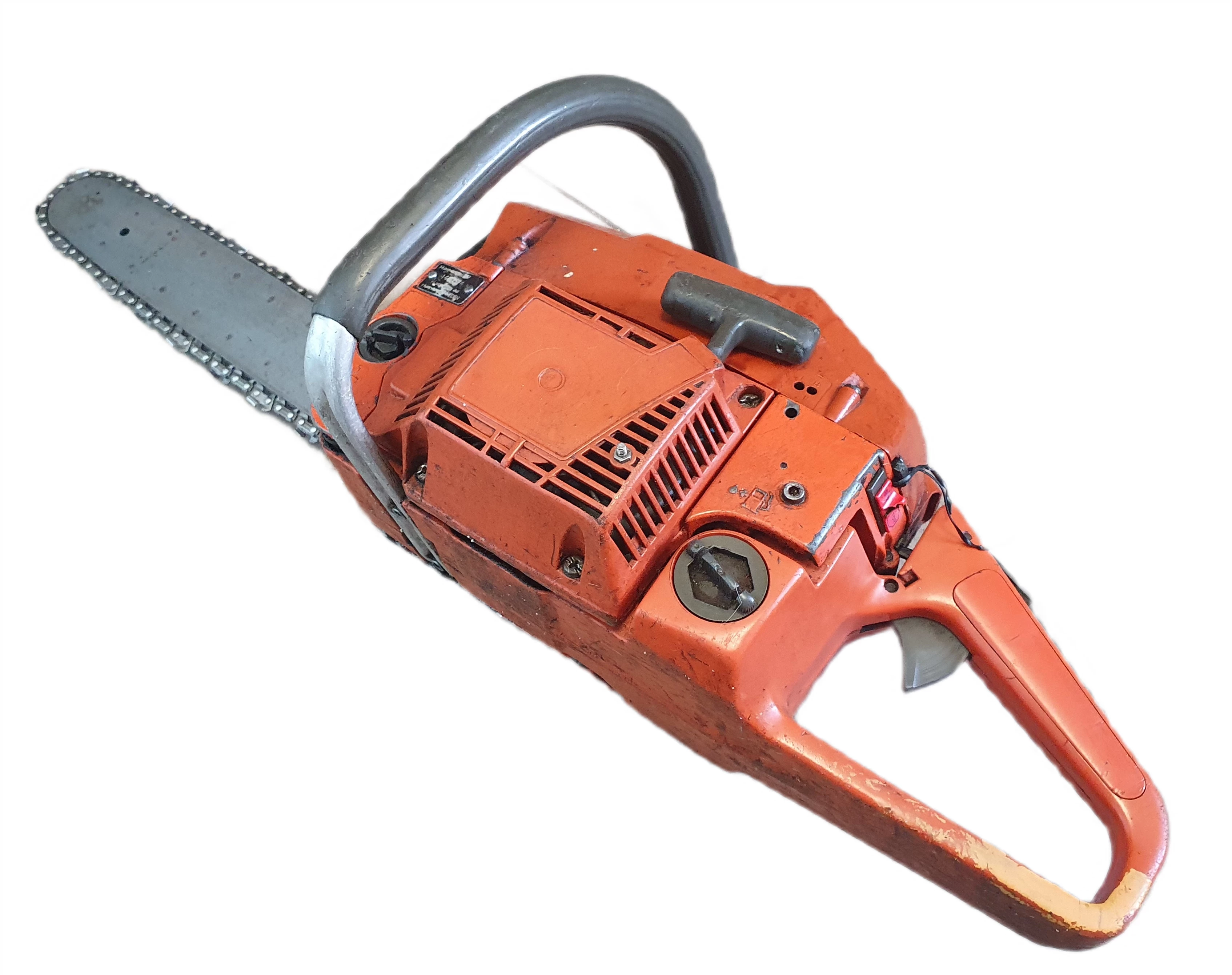 pila-spalinowa-husqvarna-257-marka-129307-14