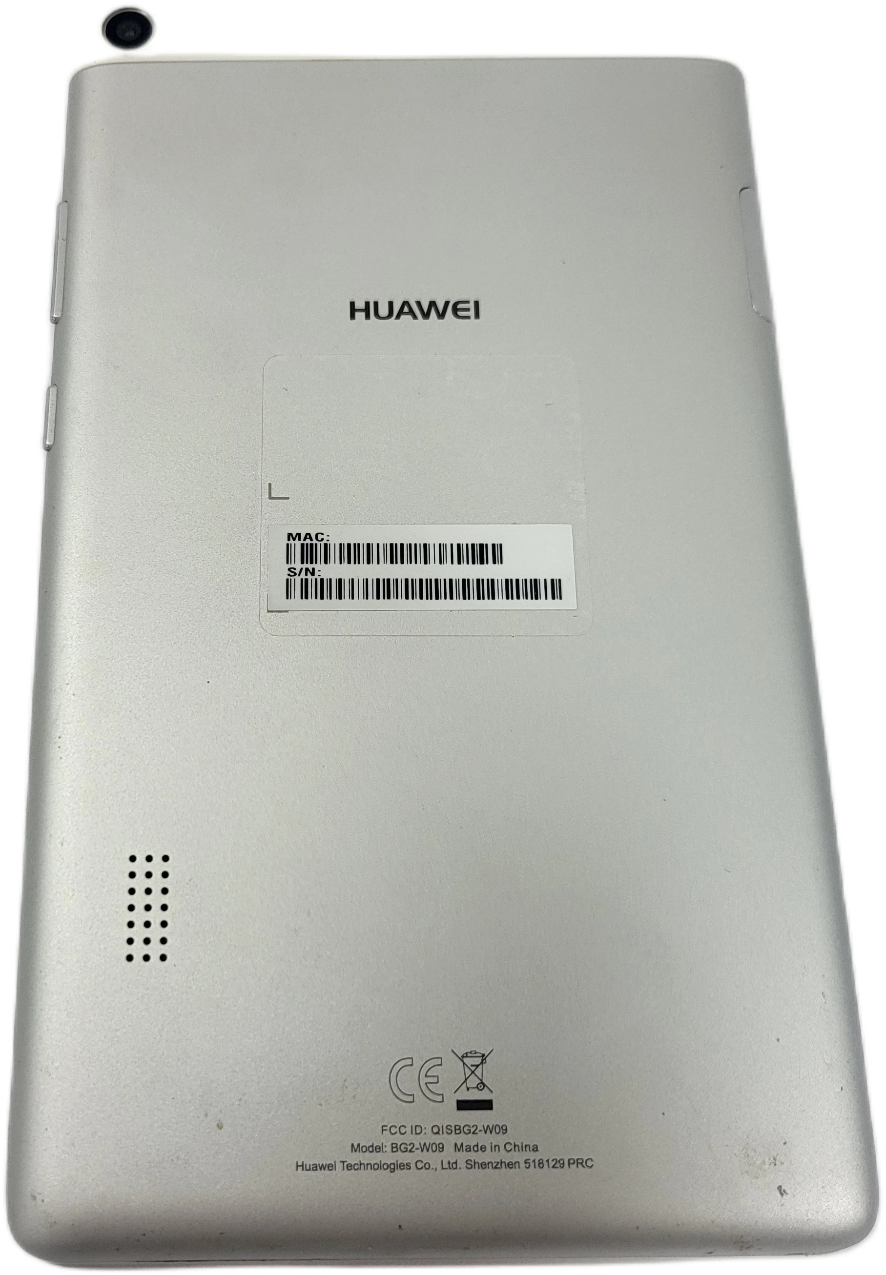 tablet-huawei-mediapad-t1-srebrny-1gb-ram-transmisja-danych-217-512