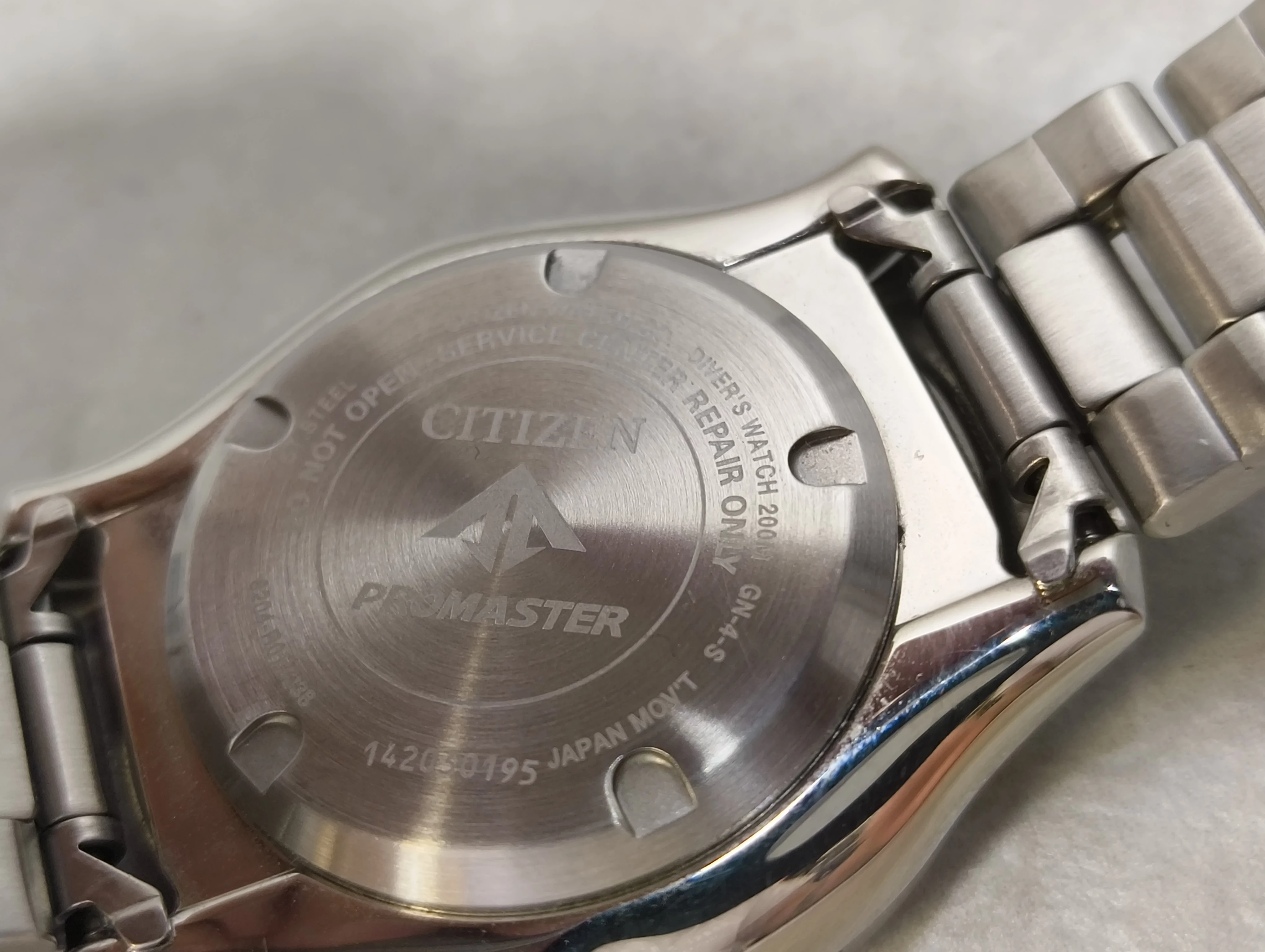 citizen-promaster-automatic-gn-4-5-ny0084-89ee-funkcje-220-8