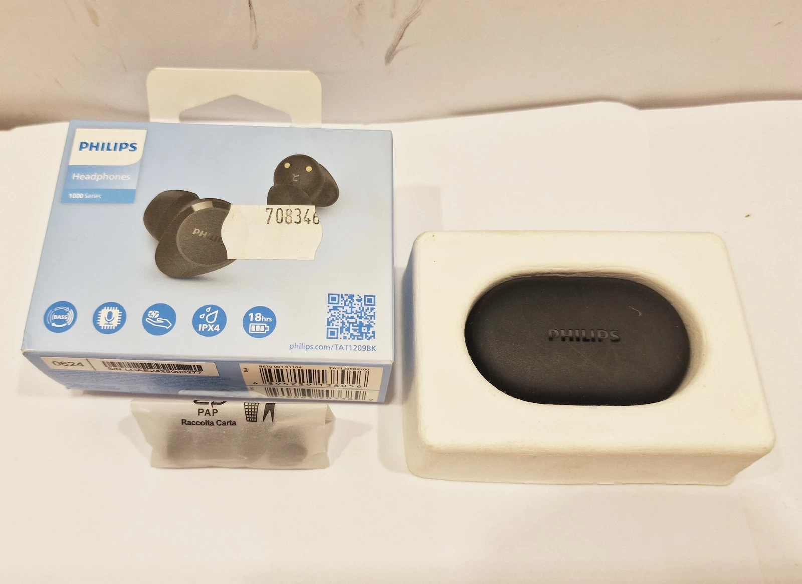 sluchawki-philips-1000-series-tat1209-obroncow-pokoju-3-gubin